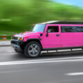 The Friendly Prices of New Jersey Limo Rentals 7