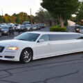 New Jersey Limo – How to Be A Good Passenger 6