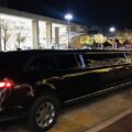 Million Reasons to Rent a Limo 5