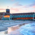 Visit the Best Beach with New Jersey Limo 8