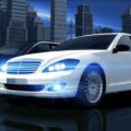 What Major Events that New Jersey Limo Can Handle for You? 7