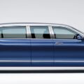 Make Yourself Important and Prestigious with the New Jersey Limo 9