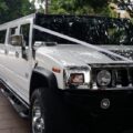 The Secret Sauces to Get Wedding Limo Hire at Affordable Rates 8