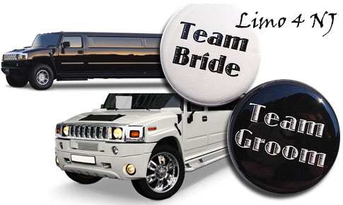 The Consideration to Take In Choosing A Limo Service