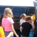 Easy Tips to Save on Your Family Trip with New Jersey Limo 5