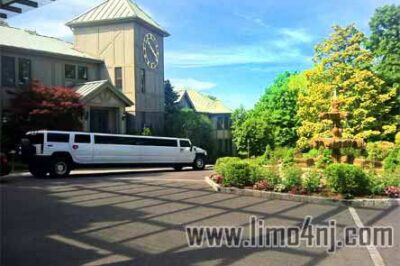 It Did What? Sway Facts About Cheap Limo Bus New Jersey