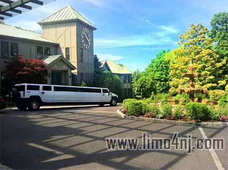 It Did What? Sway Facts About Cheap Limo Bus New Jersey
