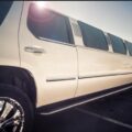 Top Popular Limo Services, Limo NJ limousine Services 2