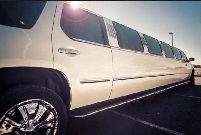 Limo 4 Rent Rent Limousine New Jersey online| Luxury Limo Rentals NJ | Limo Services Nj
