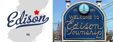 Edison NJ Limo Service