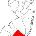 Atlantic County