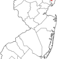 Bergen County