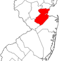 Middlesex County Nj