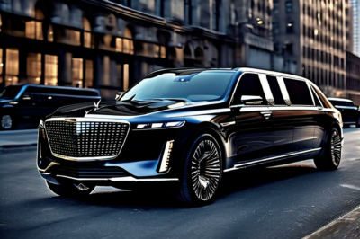 Executive Hospitality Coordinating Premium Group Travel For The 108th Pga Championship Executive Hospitality: Coordinating Premium Group Travel for the 108th PGA Championship